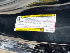 Jeep Grand cherokee * Altitude * CARFAX * ОПЦИЯ ЗА ФИНАНСИРАНЕ, снимка 11