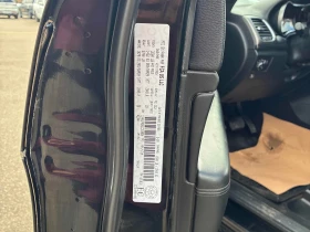 Jeep Grand cherokee * Altitude * CARFAX * ОПЦИЯ ЗА ФИНАНСИРАНЕ, снимка 10