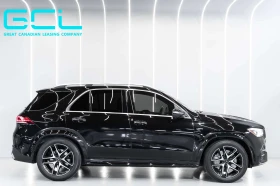 Mercedes-Benz GLE * AMG 53/INTELLIGENT DRIVE/AMG DRIVER/PREMIUM PK *, снимка 4