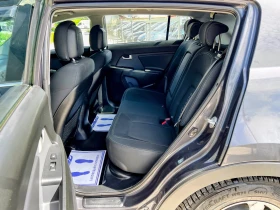 Kia Sportage 2.0i AUTOMATIC 4X4 SWISS EDITION, снимка 10
