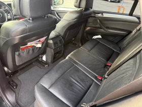 BMW X5 xdrive 35d, снимка 8