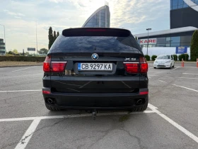 BMW X5 xdrive 35d, снимка 6
