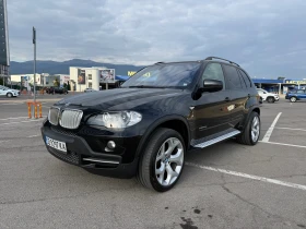 BMW X5 xdrive 35d, снимка 2