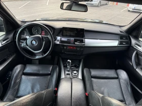 BMW X5 xdrive 35d, снимка 9