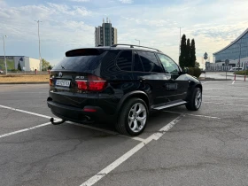 BMW X5 xdrive 35d, снимка 5