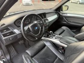 BMW X5 xdrive 35d, снимка 10
