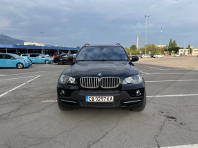 BMW X5 xdrive 35d, снимка 3
