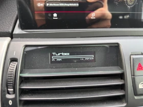 BMW X5 xdrive 35d, снимка 13