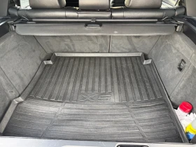 BMW X5 xdrive 35d, снимка 7