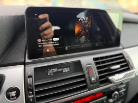 BMW X5 xdrive 35d, снимка 12