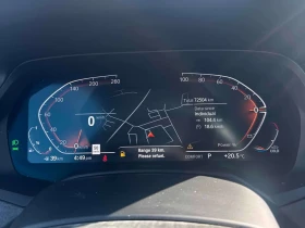 BMW X5 xDrive40i * CARFAX * БЕЗ ПЪРВОНАЧАЛНА ВНОСКА, снимка 8