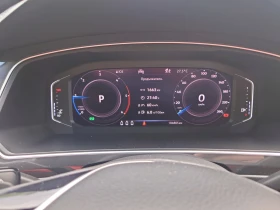 VW Tiguan, снимка 5