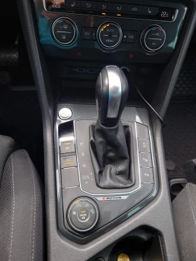 VW Tiguan, снимка 9