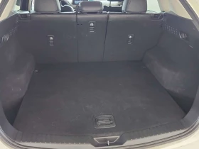 Mazda CX-5 * Awd Gs * CARFAX * , снимка 13