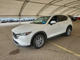 Mazda CX-5 * Awd Gs * CARFAX * , снимка 1