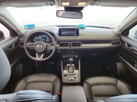 Mazda CX-5 * Awd Gs * CARFAX * , снимка 10