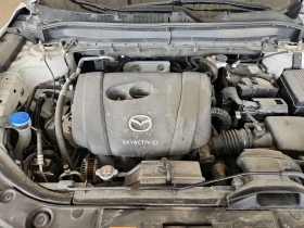 Mazda CX-5 * Awd Gs * CARFAX * , снимка 17