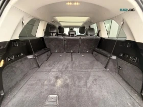 Mercedes-Benz GLS, снимка 16