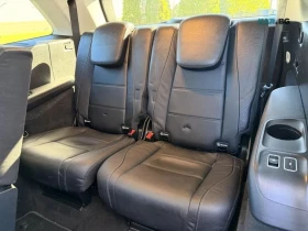 Mercedes-Benz GLS, снимка 15
