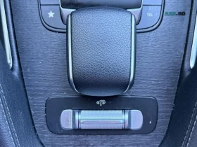 Mercedes-Benz GLS, снимка 11