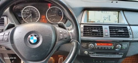 BMW X6 Х-Drive 40D , снимка 7