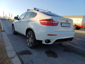 BMW X6 Х-Drive 40D , снимка 4