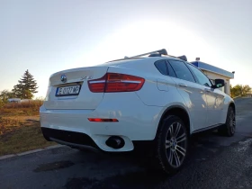 BMW X6 Х-Drive 40D , снимка 3