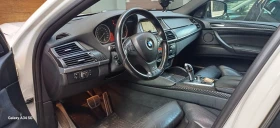 BMW X6 Х-Drive 40D , снимка 8