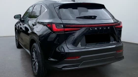 Lexus NX 450 h+ Executive = NEW= Гаранция - [3] 