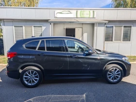 BMW X1 Xdrive 42000km, снимка 6