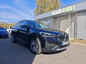 BMW X1 Xdrive 42000km, снимка 2