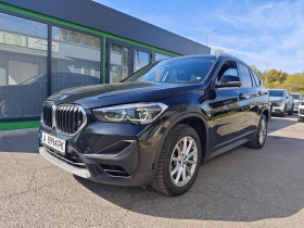 BMW X1 Xdrive 42000km, снимка 1