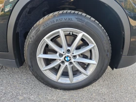 BMW X1 Xdrive 42000km, снимка 13