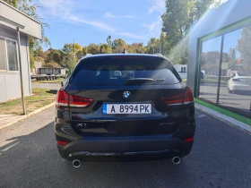 BMW X1 Xdrive 42000km, снимка 4