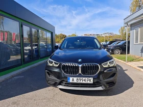 BMW X1 Xdrive 42000km, снимка 3