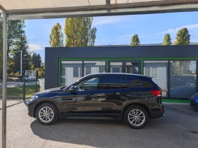 BMW X1 Xdrive 42000km, снимка 5