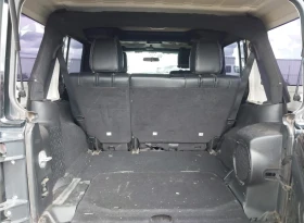 Jeep Wrangler - 32400 лв. - 38096768 11