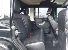 Jeep Wrangler - 32400 лв. - 38096768 6