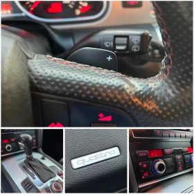Audi Q7 3.0TDI* S-line* Quattro* * F1* *  | Mobile.bg    17
