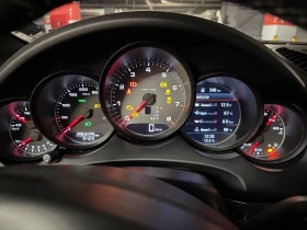 Обява за продажба на Porsche Cayenne S ~45 000 лв. - изображение 1