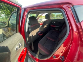 Обява за продажба на Nissan Juke ~5 850 лв. - изображение 5