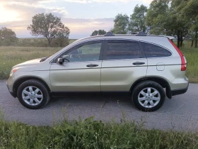 Обява за продажба на Honda Cr-v ~18 700 лв. - изображение 1