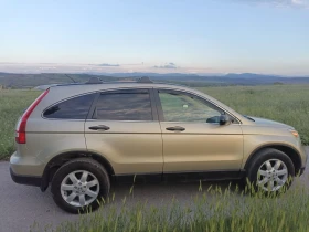 Обява за продажба на Honda Cr-v ~18 700 лв. - изображение 1