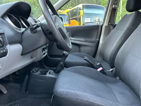 Suzuki Ignis 1.3 44  ! | Mobile.bg    10