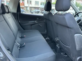 Suzuki Ignis 1.3 44  ! | Mobile.bg    12