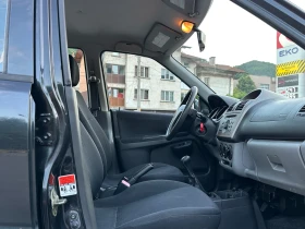 Suzuki Ignis 1.3 44  ! | Mobile.bg    14
