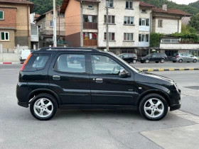 Suzuki Ignis 1.3 44  ! | Mobile.bg    7