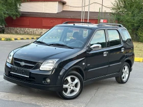 Suzuki Ignis 1.3 44  ! | Mobile.bg    2