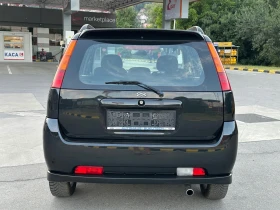 Suzuki Ignis 1.3 44  ! | Mobile.bg    5