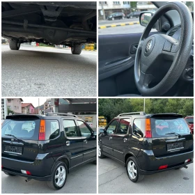 Suzuki Ignis 1.3 44  ! | Mobile.bg    17